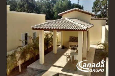 6_photo/94cfa71b85.5c09c519b227c2cd-ATLAS-e59f1ec3-1cf0-421f-a502-a526de4038de.jpg de casa à venda com 2 quartos, 110m² em Caucaia do Alto, Cotia