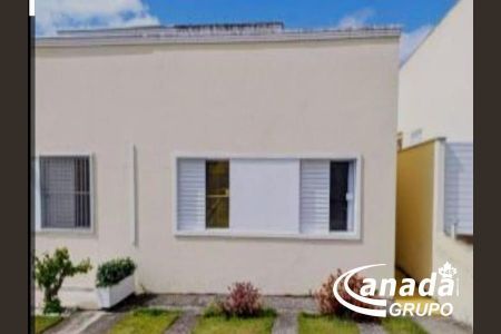 7_photo/94cfa71b85.6d4f52b2e98c54a4-ATLAS-2e6d4115-4a1d-458c-9bd1-e390b04e2d08.jpg de casa à venda com 2 quartos, 110m² em Caucaia do Alto, Cotia