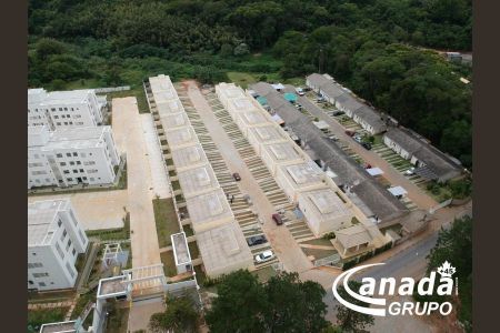 9_photo/94cfa71b85.6d4f52b2e98c54a4-ATLAS-646a6df7-a56a-4238-88e8-ff7577d088d1.jpg de casa à venda com 2 quartos, 110m² em Caucaia do Alto, Cotia