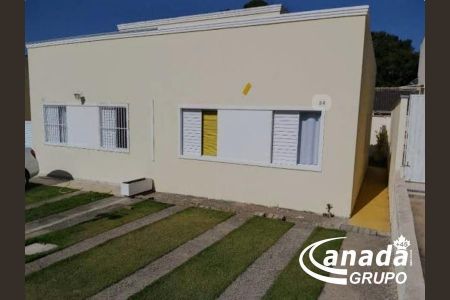 5_photo/94cfa71b85.6d4f52b2e98c54a4-ATLAS-77dbd6fb-92c7-46a0-b602-55d012c258f1.jpg de casa à venda com 2 quartos, 110m² em Caucaia do Alto, Cotia