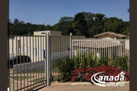 3_photo/94cfa71b85.6d4f52b2e98c54a4-ATLAS-c2fdaffa-6ae8-4358-9d95-4efc52a02dd0.jpg de casa à venda com 2 quartos, 110m² em Caucaia do Alto, Cotia