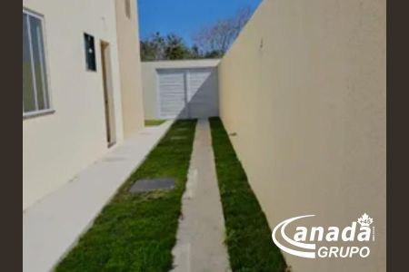 8_photo/94cfa71b85.6d4f52b2e98c54a4-ATLAS-ff20bdf1-ca7f-447e-90c1-a8275a5badf0.jpg de casa à venda com 2 quartos, 110m² em Caucaia do Alto, Cotia