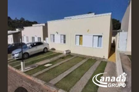 6_photo/94cfa71b85.a11e16855cf4991a-ATLAS-418db30e-da81-47e5-81f5-0e09e0b9d5eb.jpg de casa à venda com 2 quartos, 110m² em Caucaia do Alto, Cotia