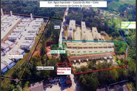 5_photo/94cfa71b85.a11e16855cf4991a-ATLAS-4358cf8e-e9b5-4669-bfa9-3bd8dfa05bb2.jpg de casa à venda com 3 quartos, 110m² em Caucaia do Alto, Cotia