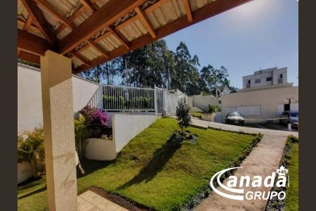 7_photo/94cfa71b85.a11e16855cf4991a-ATLAS-4d7f49ef-8d43-4b9e-ae2a-6f323a8f49e1.jpg de casa à venda com 2 quartos, 110m² em Caucaia do Alto, Cotia