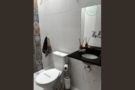 3_photo/94cfa71b85.a11e16855cf4991a-ATLAS-61b4d577-e130-4fae-95df-9bc0ebfff376.jpg de casa à venda com 3 quartos, 110m² em Caucaia do Alto, Cotia