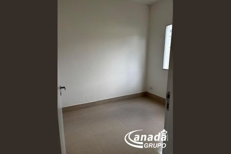 6_photo/94cfa71b85.a11e16855cf4991a-ATLAS-cfebd85c-eeb8-41db-9213-b0fe0c67f794.jpg de casa à venda com 2 quartos, 110m² em Caucaia do Alto, Cotia