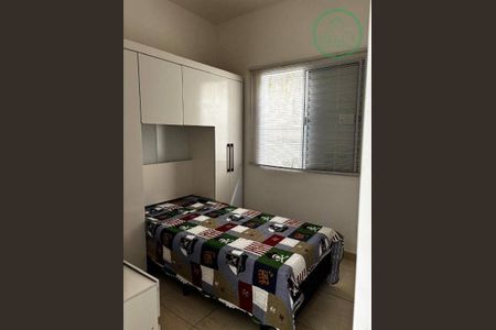 4_photo/94cfa71b85.a11e16855cf4991a-ATLAS-d6df560f-68ef-44da-b40c-6cee12fad0e2.jpg de casa à venda com 3 quartos, 110m² em Caucaia do Alto, Cotia