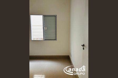 4_photo/94cfa71b85.a11e16855cf4991a-ATLAS-ed530980-d33a-4b17-b0ad-e4b593e02cfd.jpg de casa à venda com 2 quartos, 110m² em Caucaia do Alto, Cotia