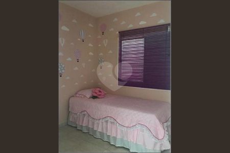 3_photo/94cfa71b85.f9fd596f8c1c84e9-ATLAS-1a95e64a-e504-4909-9713-2925a1ff3058.jpg de casa à venda com 3 quartos, 50m² em Caucaia do Alto, Cotia