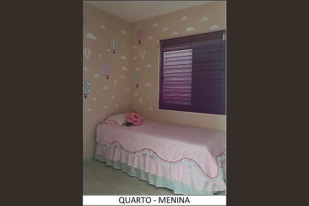 3_photo/94cfa71b85.f9fd596f8c1c84e9-ATLAS-25c653fa-92d5-435a-ad1d-b5cf1b4f0f6d.jpg de casa à venda com 3 quartos, 110m² em Caucaia do Alto, Cotia