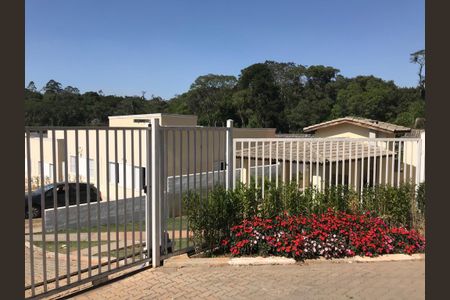 4_photo/94cfa71b85.f9fd596f8c1c84e9-ATLAS-3fc2a000-0f87-414f-99f8-be564d9bb515.jpg de casa à venda com 3 quartos, 110m² em Caucaia do Alto, Cotia