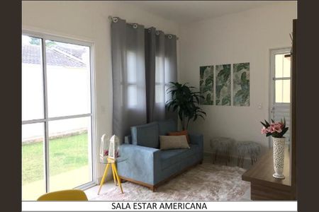 5_photo/94cfa71b85.f9fd596f8c1c84e9-ATLAS-6fb9d3e8-0ee7-46c4-a8a1-647a6dcec7ae.jpg de casa à venda com 3 quartos, 110m² em Caucaia do Alto, Cotia