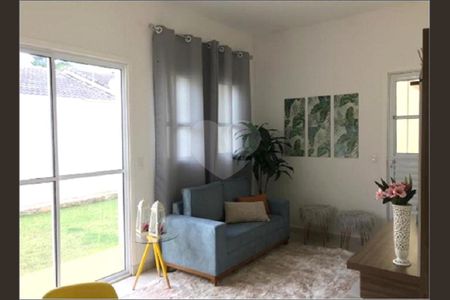 1_photo/94cfa71b85.f9fd596f8c1c84e9-ATLAS-70314e87-99ef-4752-af78-4e008bbab3e2.jpg de casa à venda com 3 quartos, 50m² em Caucaia do Alto, Cotia