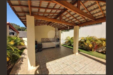 8_photo/94cfa71b85.f9fd596f8c1c84e9-ATLAS-70d55570-86dc-4df4-8a05-db0528aada99.jpg de casa à venda com 3 quartos, 50m² em Caucaia do Alto, Cotia