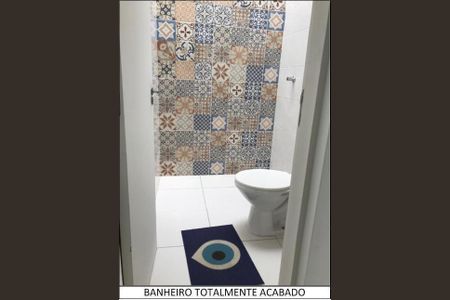 6_photo/94cfa71b85.f9fd596f8c1c84e9-ATLAS-725b9df2-2bd7-412a-ae6f-fe433e6a5bdb.jpg de casa à venda com 3 quartos, 110m² em Caucaia do Alto, Cotia