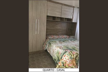 7_photo/94cfa71b85.f9fd596f8c1c84e9-ATLAS-895c2dd7-d12f-4917-9568-0c3fad4e036c.jpg de casa à venda com 3 quartos, 110m² em Caucaia do Alto, Cotia