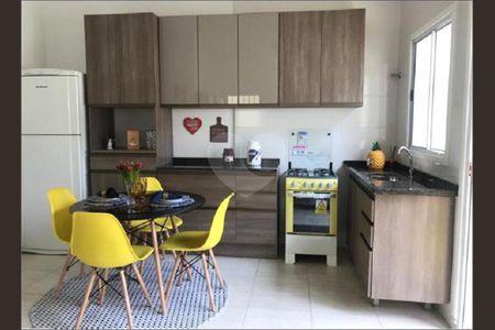 5_photo/94cfa71b85.f9fd596f8c1c84e9-ATLAS-a4704921-ab2e-45ae-9e36-dbd1190a5dd3.jpg de casa à venda com 3 quartos, 50m² em Caucaia do Alto, Cotia