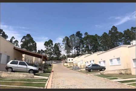 11_photo/94cfa71b85.f9fd596f8c1c84e9-ATLAS-bebb4ee3-e615-4922-9c66-821f2770908c.jpg de casa à venda com 3 quartos, 50m² em Caucaia do Alto, Cotia