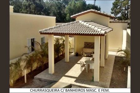 8_photo/94cfa71b85.f9fd596f8c1c84e9-ATLAS-bf475d6d-4b35-481e-8d6f-659f4a37b6d2.jpg de casa à venda com 3 quartos, 110m² em Caucaia do Alto, Cotia