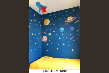 9_photo/94cfa71b85.f9fd596f8c1c84e9-ATLAS-c1edf39f-c72b-4547-8e3c-356ecb3d3bf8.jpg de casa à venda com 3 quartos, 110m² em Caucaia do Alto, Cotia