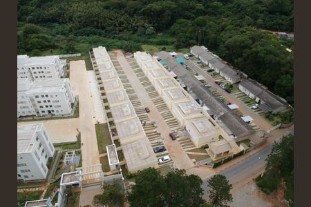 10_photo/94cfa71b85.f9fd596f8c1c84e9-ATLAS-c458f9b4-ef2e-4e97-921c-094fe90e6009.jpg de casa à venda com 3 quartos, 110m² em Caucaia do Alto, Cotia