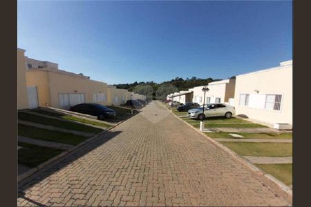 10_photo/94cfa71b85.f9fd596f8c1c84e9-ATLAS-cc5c6190-79d1-4828-9ea1-bb3fdb506734.jpg de casa à venda com 3 quartos, 50m² em Caucaia do Alto, Cotia