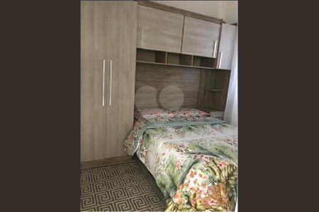 3_photo/94cfa71b85.f9fd596f8c1c84e9-ATLAS-de56e49b-2434-4fa5-a13e-cb82349c654d.jpg de casa à venda com 3 quartos, 50m² em Caucaia do Alto, Cotia