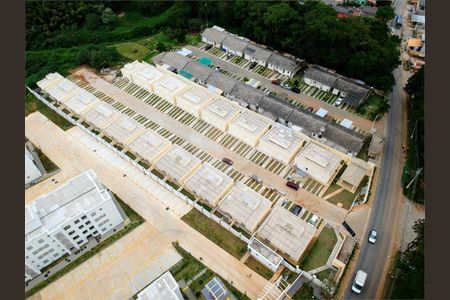 11_photo/94cfa71b85.f9fd596f8c1c84e9-ATLAS-ed03ec5d-b861-43c8-a581-46e910743dfc.jpg de casa à venda com 3 quartos, 50m² em Caucaia do Alto, Cotia