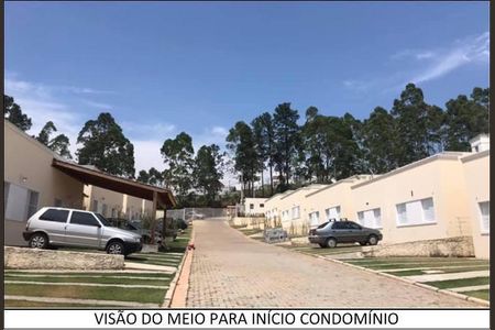 2_photo/94cfa71b85.f9fd596f8c1c84e9-ATLAS-f864f1a7-ac4f-42fe-a416-77bdcc0c5b87.jpg de casa à venda com 3 quartos, 110m² em Caucaia do Alto, Cotia