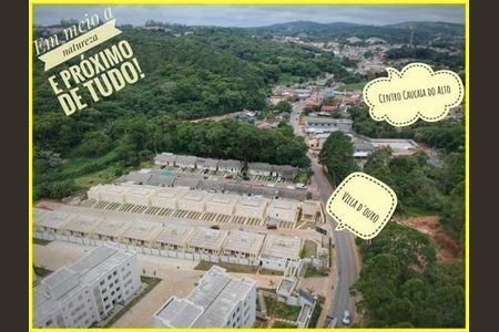 5_photo/94cfa71b85.f9fd596f8c1c84e9-ATLAS-fa40db88-c582-4d5f-b85e-89caa775a754.jpg de casa à venda com 3 quartos, 110m² em Caucaia do Alto, Cotia