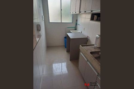 4_photo/94cfa71b97.094d864ddaa3a6b1-ATLAS-06a2a2a7-e9bb-4538-a097-754b44658e99.jpg de apartamento à venda com 2 quartos, 46m² em Chácara Tropical (Caucaia do Alto), Cotia