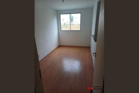 9_photo/94cfa71b97.094d864ddaa3a6b1-ATLAS-2ff314ae-50d2-49f6-b59f-1c28e6406b0b.jpg de apartamento à venda com 2 quartos, 46m² em Chácara Tropical (Caucaia do Alto), Cotia