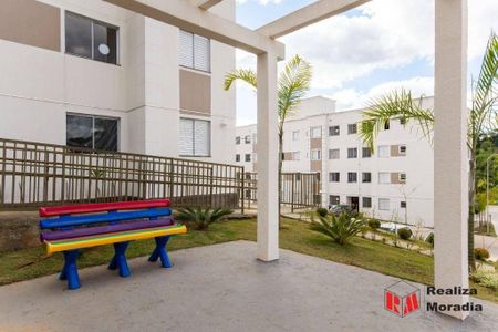 7_photo/94cfa71b97.094d864ddaa3a6b1-ATLAS-4215bae3-11a9-46af-b8fb-ad6fe1e84b8a.jpg de apartamento à venda com 2 quartos, 46m² em Chácara Tropical (Caucaia do Alto), Cotia