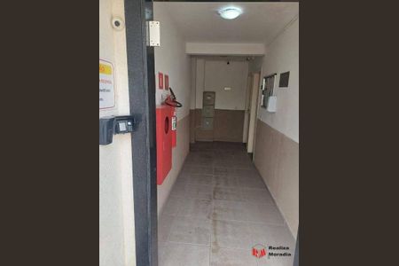 6_photo/94cfa71b97.094d864ddaa3a6b1-ATLAS-ad38f093-e23e-4ad1-bc26-99e70d2388e0.jpg de apartamento à venda com 2 quartos, 46m² em Chácara Tropical (Caucaia do Alto), Cotia