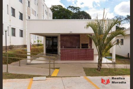 2_photo/94cfa71b97.094d864ddaa3a6b1-ATLAS-b21f0119-a499-4024-a4ed-9bbf4bd99a56.jpg de apartamento à venda com 2 quartos, 46m² em Chácara Tropical (Caucaia do Alto), Cotia