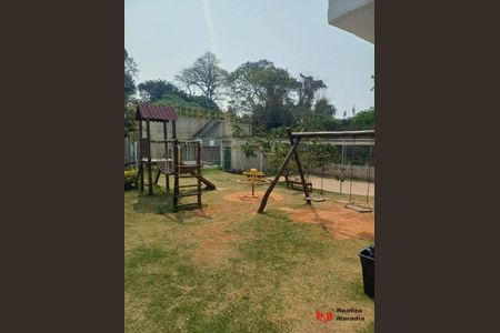 3_photo/94cfa71b97.094d864ddaa3a6b1-ATLAS-b98965bb-67aa-4ad0-b8f5-c666f4efc9d4.jpg de apartamento à venda com 2 quartos, 46m² em Chácara Tropical (Caucaia do Alto), Cotia