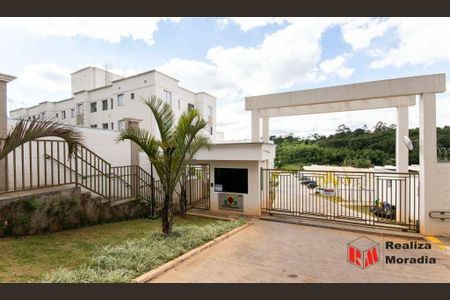 5_photo/94cfa71b97.094d864ddaa3a6b1-ATLAS-ce61a07a-ef8d-41aa-9ad4-0e216c312cbd.jpg de apartamento à venda com 2 quartos, 46m² em Chácara Tropical (Caucaia do Alto), Cotia