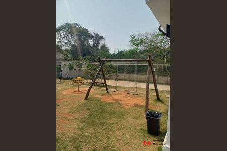 3_photo/94cfa71b97.094d864ddaa3a6b1-ATLAS-d0162010-dfd4-48c4-96f6-d241d9b3b0f9.jpg de apartamento à venda com 2 quartos, 46m² em Chácara Tropical (Caucaia do Alto), Cotia