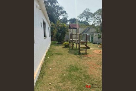 12_photo/94cfa71b97.094d864ddaa3a6b1-ATLAS-d4f011fb-7ae6-4652-941f-5980cd81a5ae.jpg de apartamento à venda com 2 quartos, 46m² em Chácara Tropical (Caucaia do Alto), Cotia