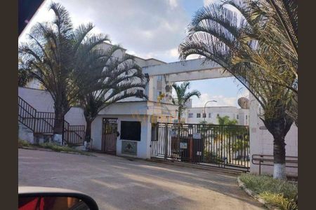 5_photo/94cfa71b97.2d73c4466cf9a334-ATLAS-44e9e82f-e009-425f-8e4a-eeaffc98a9e2.jpg de apartamento à venda com 2 quartos, 48m² em Chácara Tropical (Caucaia do Alto), Cotia