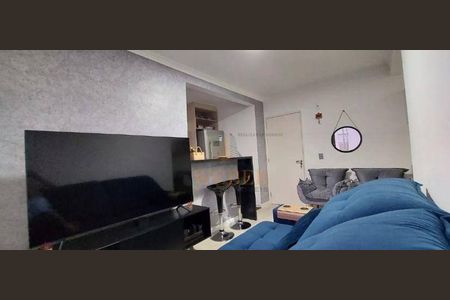 3_photo/94cfa71b97.2d73c4466cf9a334-ATLAS-8780c5a9-61c5-4e54-bad2-b78392fea62b.jpg de apartamento à venda com 2 quartos, 48m² em Chácara Tropical (Caucaia do Alto), Cotia