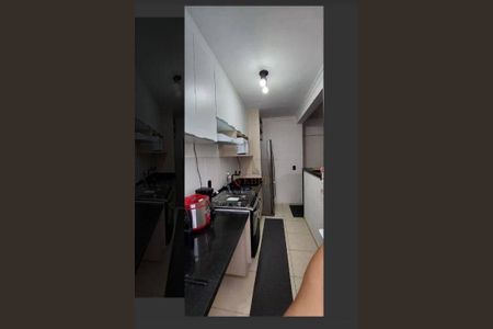 3_photo/94cfa71b97.2d73c4466cf9a334-ATLAS-b36ee02c-a9b6-43d4-9de7-9e00f14514c9.jpg de apartamento à venda com 2 quartos, 48m² em Chácara Tropical (Caucaia do Alto), Cotia