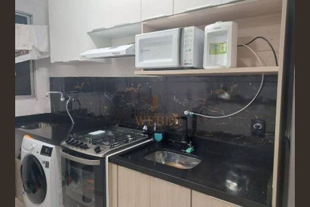 11_photo/94cfa71b97.2d73c4466cf9a334-ATLAS-c3ede0ae-50b0-4d02-8e71-8e000bad1ff8.jpg de apartamento à venda com 2 quartos, 48m² em Chácara Tropical (Caucaia do Alto), Cotia