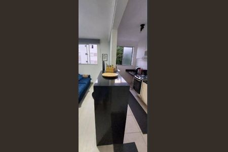 10_photo/94cfa71b97.2d73c4466cf9a334-ATLAS-dcfa8e59-95cc-4bd8-838f-11956cb88637.jpg de apartamento à venda com 2 quartos, 48m² em Chácara Tropical (Caucaia do Alto), Cotia