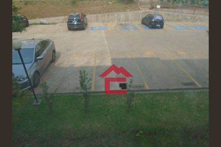 12_photo/94cfa71b97.5a2bee21f186dbac-ATLAS-1746c531-cecf-4a1d-9d16-7d7b67b7cb52.jpg de apartamento à venda com 2 quartos, 46m² em Chácara Tropical (Caucaia do Alto), Cotia