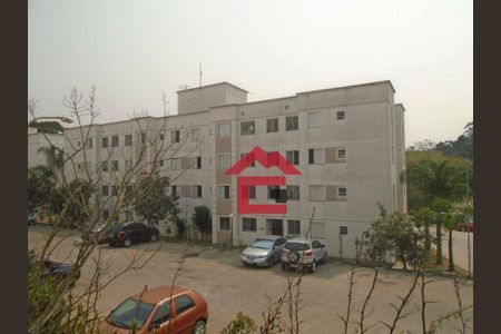 2_photo/94cfa71b97.5a2bee21f186dbac-ATLAS-188799ae-d5f3-4a43-a160-c5331e4e2be0.jpg de apartamento à venda com 2 quartos, 46m² em Chácara Tropical (Caucaia do Alto), Cotia