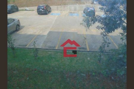 6_photo/94cfa71b97.5a2bee21f186dbac-ATLAS-5e3416f3-e633-4a3d-bc21-621a24ea9300.jpg de apartamento à venda com 2 quartos, 46m² em Chácara Tropical (Caucaia do Alto), Cotia