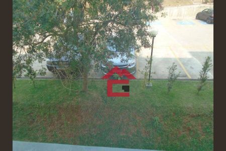 12_photo/94cfa71b97.5a2bee21f186dbac-ATLAS-681dcc05-7ac3-4e6c-b959-8a3baec35a75.jpg de apartamento à venda com 2 quartos, 46m² em Chácara Tropical (Caucaia do Alto), Cotia