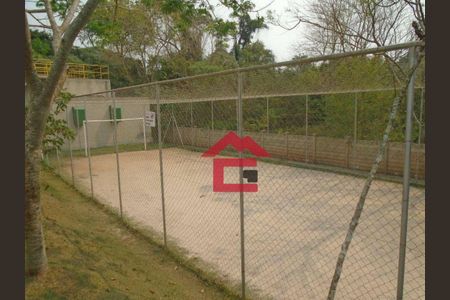 1_photo/94cfa71b97.5a2bee21f186dbac-ATLAS-717b4646-7f7b-4830-8a8b-72ea8a32d093.jpg de apartamento à venda com 2 quartos, 46m² em Chácara Tropical (Caucaia do Alto), Cotia